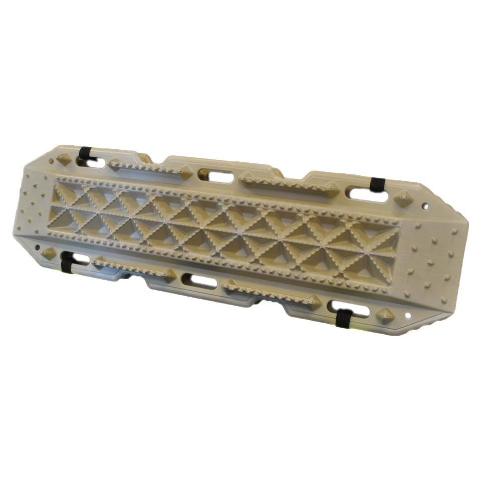 Escaper Buddy Traction Mats, 2-Pack