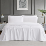 Egyptian Cotton 400 Thread Count 6-Piece Sheet Set
