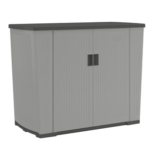Oasis 130 Gallon Lockable Cabinet