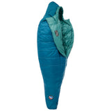 Sidewinder SL 20