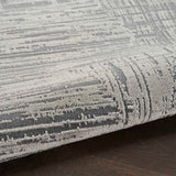 Messina Area Rug Collection, Madonnina