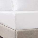 Egyptian Cotton 400 Thread Count 6-Piece Sheet Set