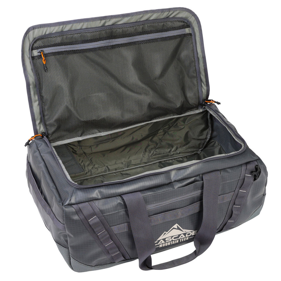 Expedition Duffel