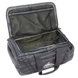 Expedition Duffel