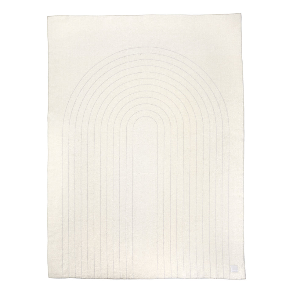 Merino Softwool Throw