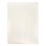 Merino Softwool Throw