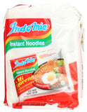 (3 Pack)  Halal-Certified, Original Flavor Mi Goreng Instant Stir Fry Noodles, 15 Oz, 5 Pack Bag