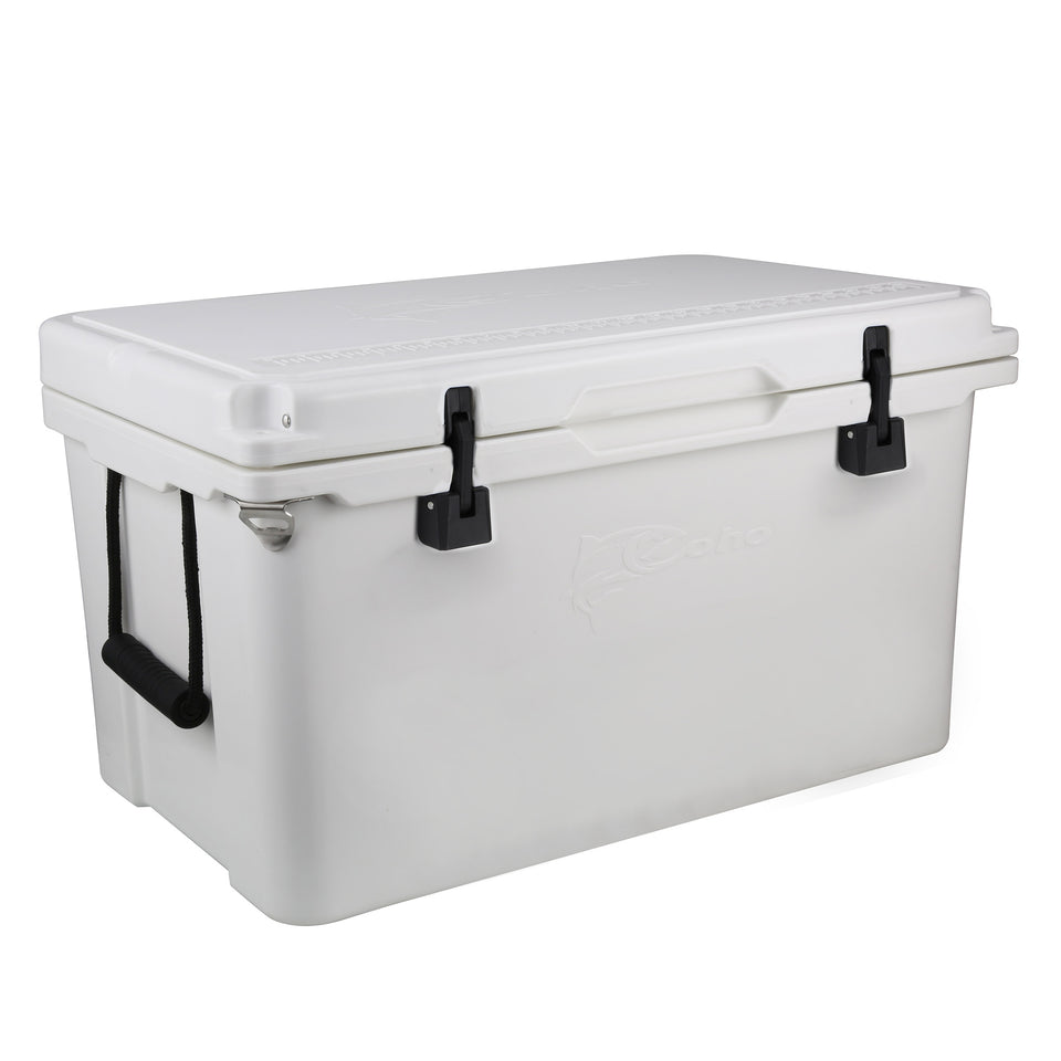 55-Quart Roto Cooler