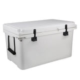 55-Quart Roto Cooler