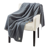 Merino Softwool Throw