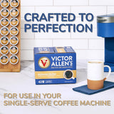 Coffee Variety Pack Assorted Roast Single Serve Coffee Pods for Keurig K-Cup Brewers (96 Count)