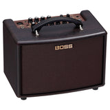 AC-22LX Acoustic Amplifier with Bluetooth Module