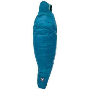 Sidewinder SL 20