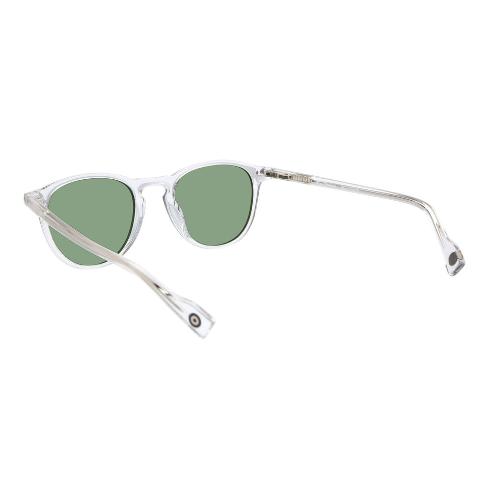 Grove C03 Polarized Sunglasses