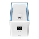 Smart Hybrid Ultrasonic Warm/Cool Mist 1.58G Humidifier