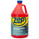 1 Gal. Premium Carpet Shampoo (4-Pack)