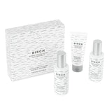Birch Intensive Moisture for Men Facial Skincare Kit