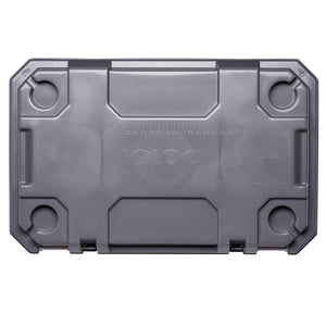 IMX 70-Quart Cooler
