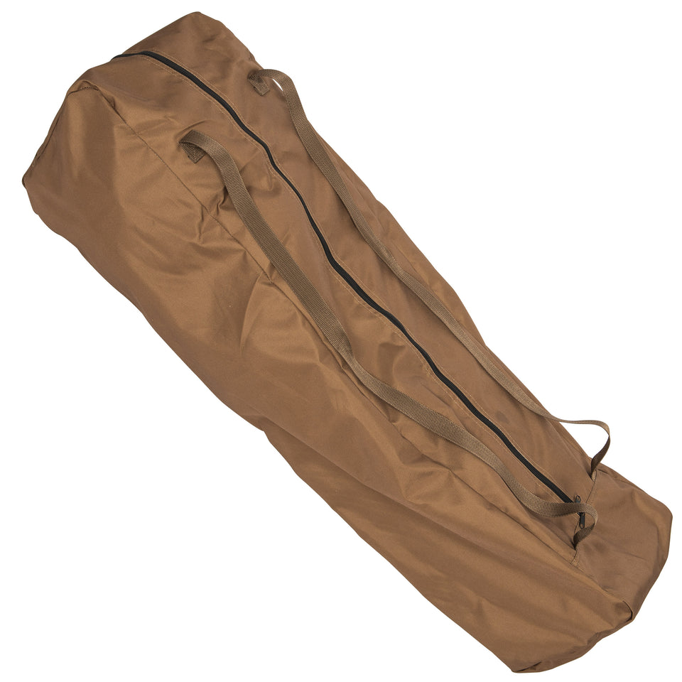 Destination Relaxation XL Jumbo Padded Club Chair