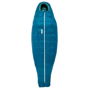 Sidewinder SL 20