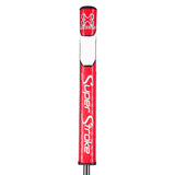 Edge Graphite 10-Piece Golf Club Set, Right Handed