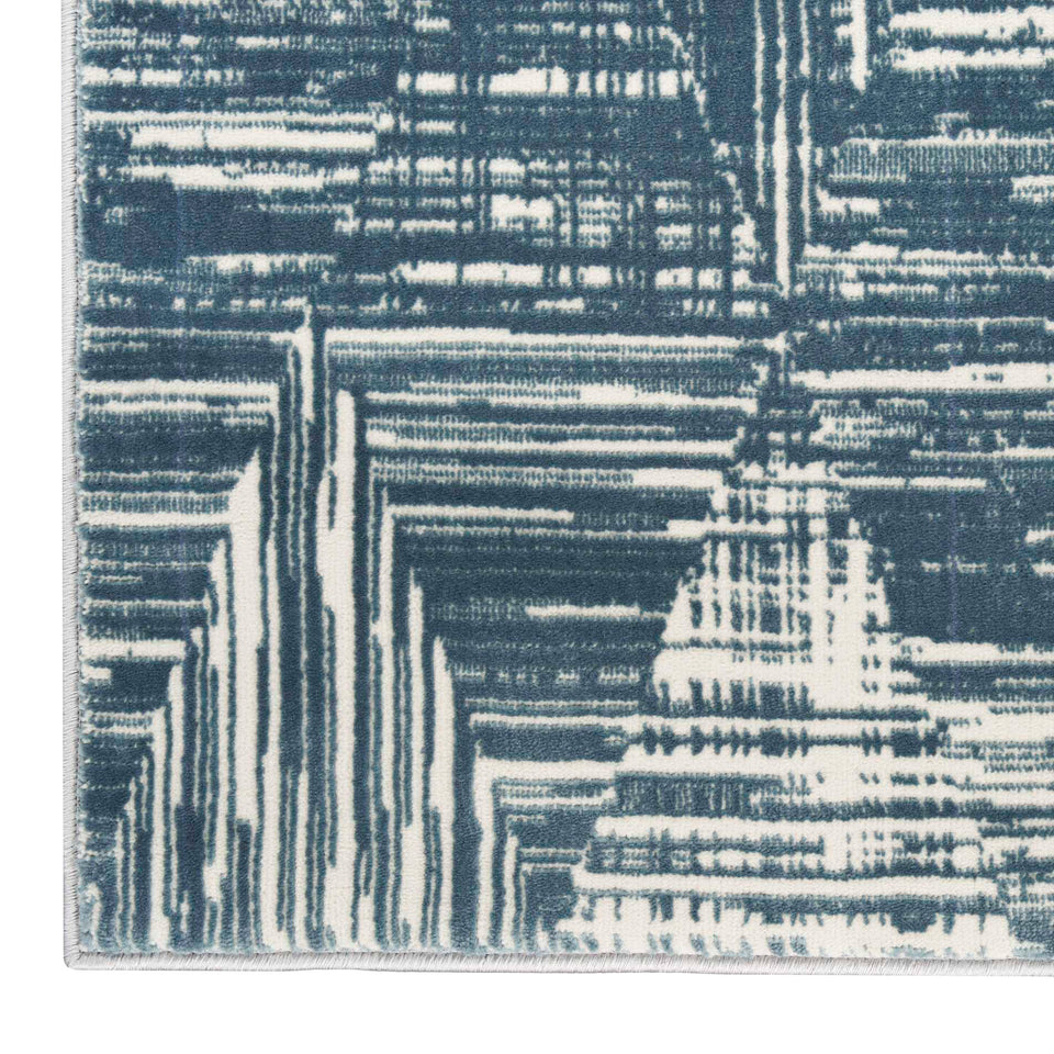 Messina Area Rug Collection, Madonnina