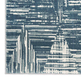 Messina Area Rug Collection, Madonnina