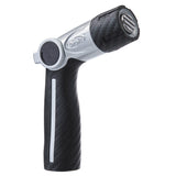 3-Piece Nozzle Set with Stainless Steel Wand