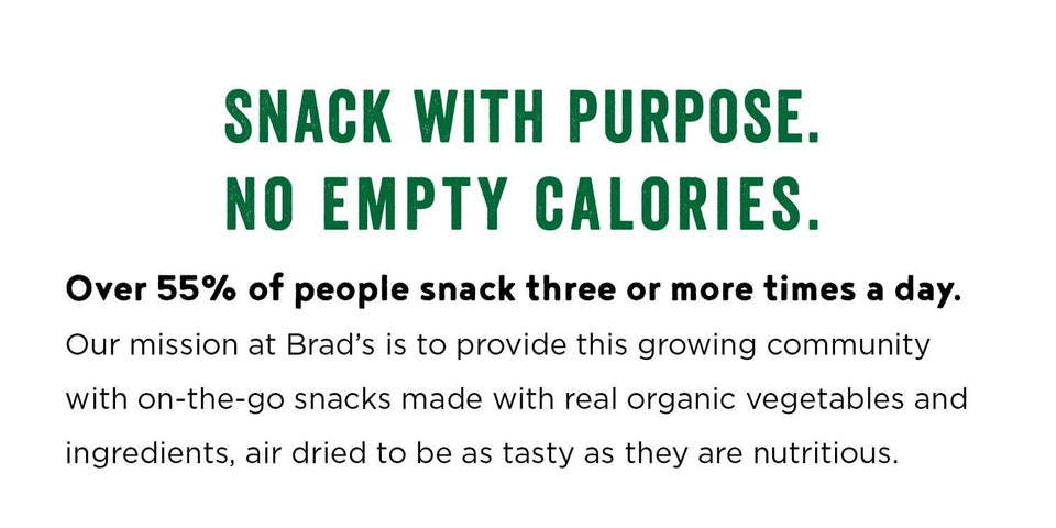 Organic Crunchy Kale, Nacho, 6 Bags, 12 Servings Total