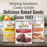 (6 Pack)  Cinnamon Crumb Cake Mix, 20.35 OZ Box