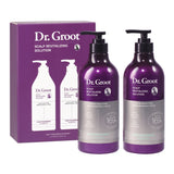 Scalp Revitalizing Shampoo, 23.6 Fl Oz, 2-Pack