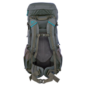 Asher Daypack