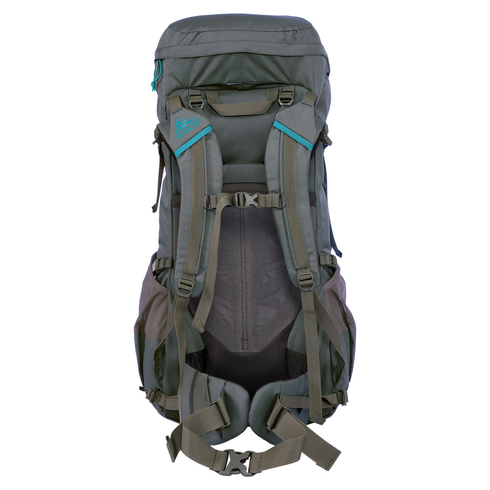 Asher Daypack