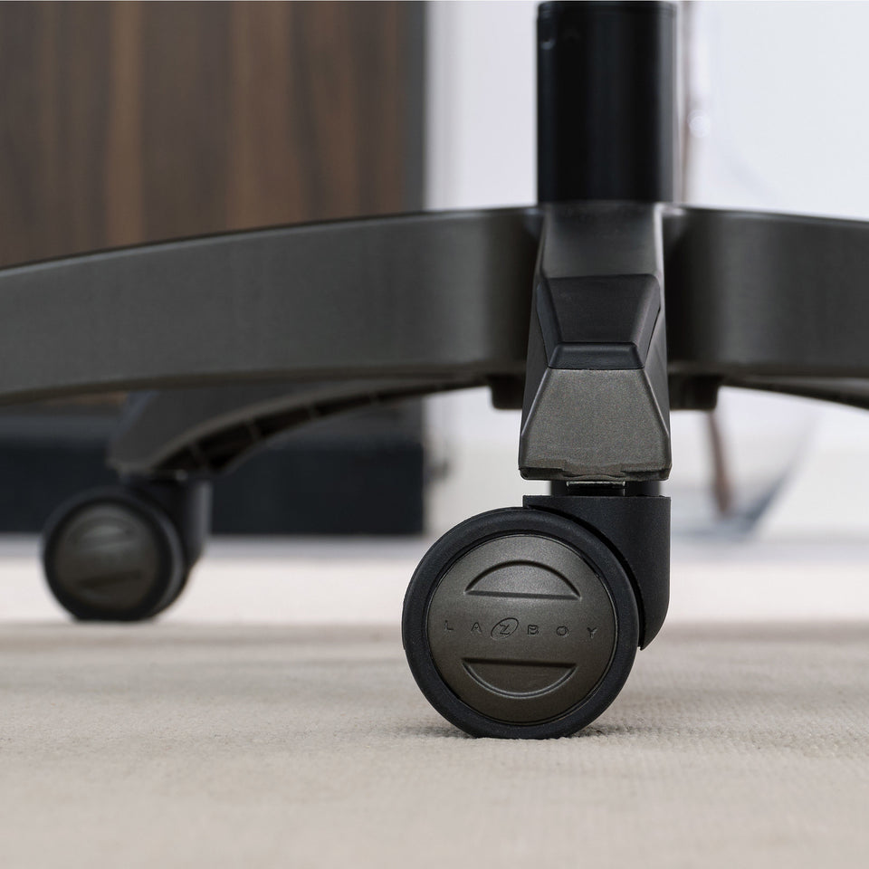Manager Office Chair