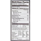 , Midgees Candy, 4.86 Lbs, 700 Ct