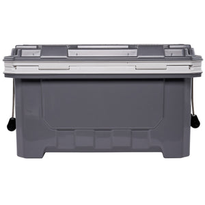 IMX 70-Quart Cooler