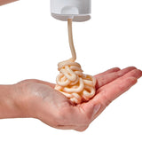 Premium Hair Treatment Set