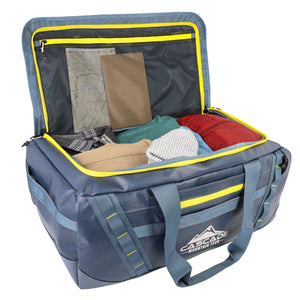 Expedition Duffel