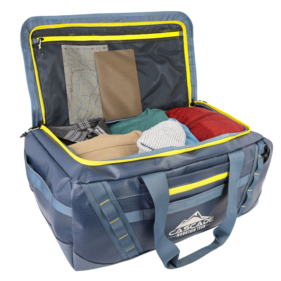 Expedition Duffel