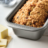 10-Piece Non-Stick Bakeware Set