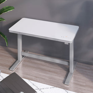 Geller 47” Adjustable Height Desk