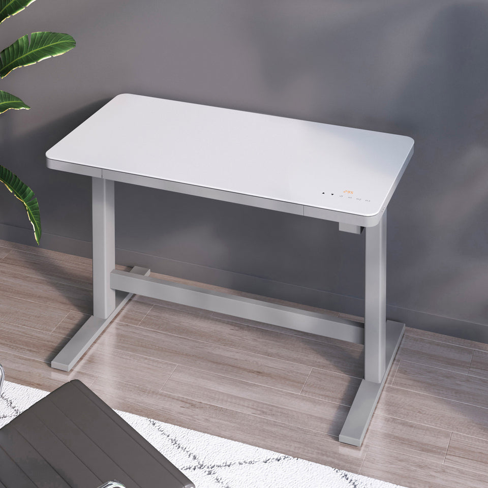Geller 47” Adjustable Height Desk