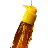 Revive Repair Hair Oil, 2.36 Fl Oz, 2-Pack