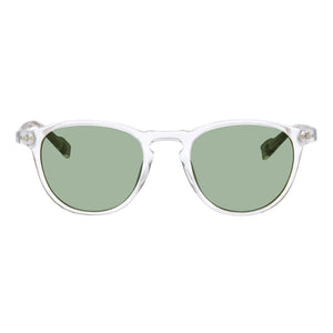 Grove C03 Polarized Sunglasses