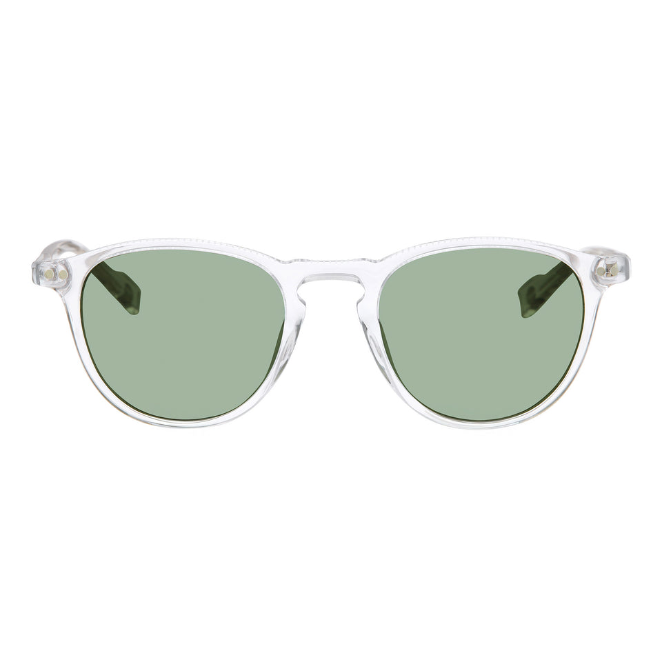 Grove C03 Polarized Sunglasses