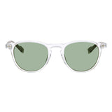 Grove C03 Polarized Sunglasses