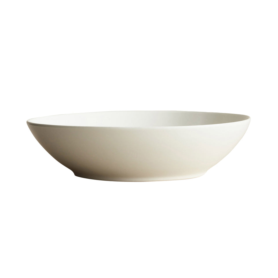 12-Piece Dinnerware Set