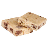 Protein Bars Chocolate Chip Cookie Dough 2.12 Oz., 20-Count