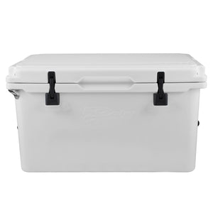 55-Quart Roto Cooler