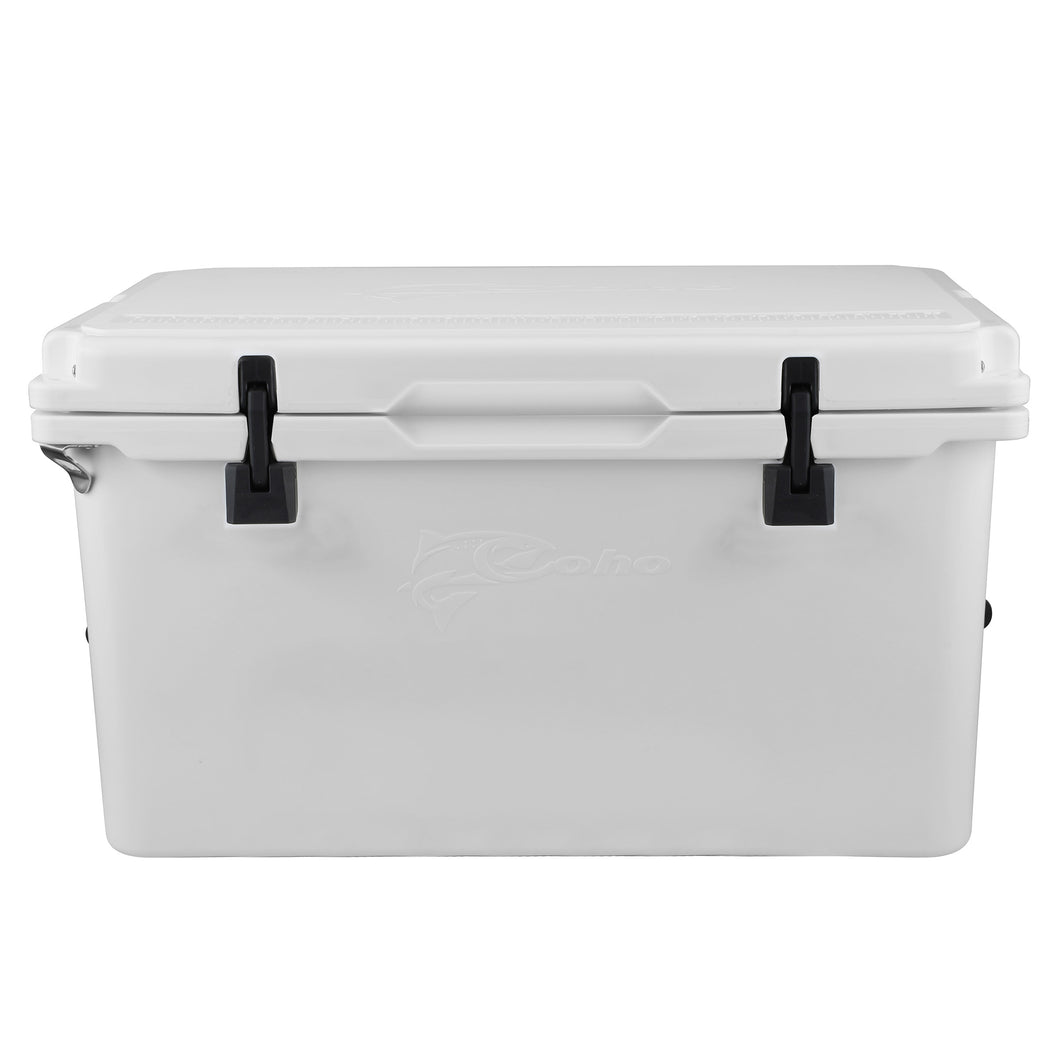 55-Quart Roto Cooler